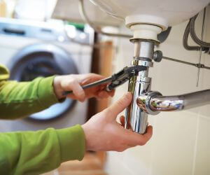 About Sewer Line Replacement Danville, VA